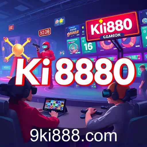 The Evolution of Online Gaming Communities