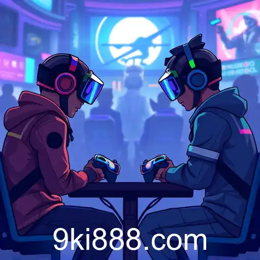 Gaming Evolution and Cultural Shifts