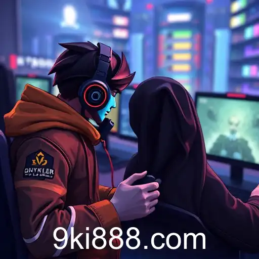 The Rise of Gaming Platforms in 2026