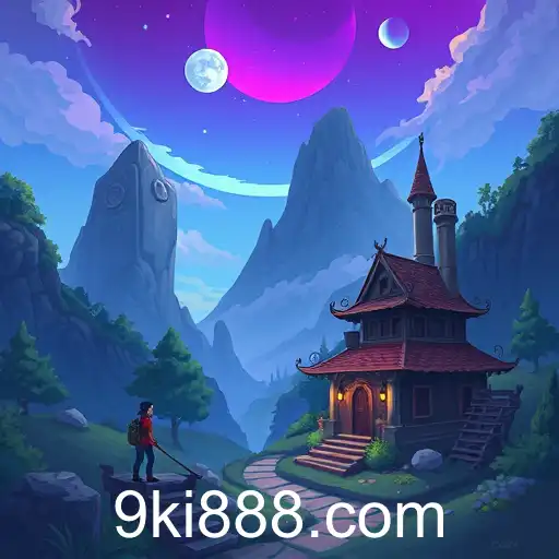 The Growing Influence of Online Game Platforms