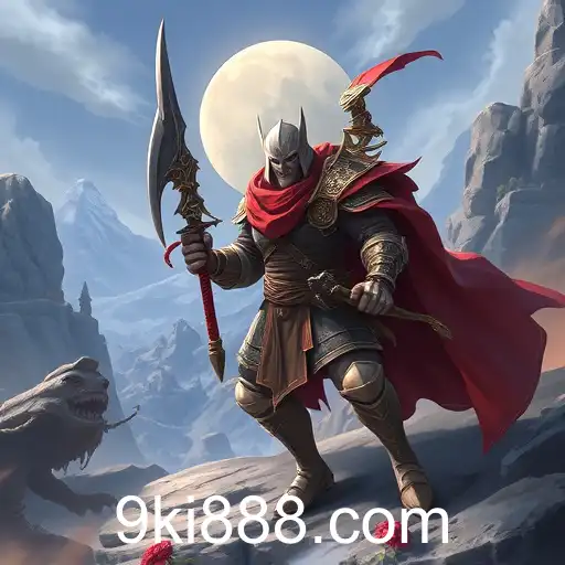 Rise of Interactive English Gaming