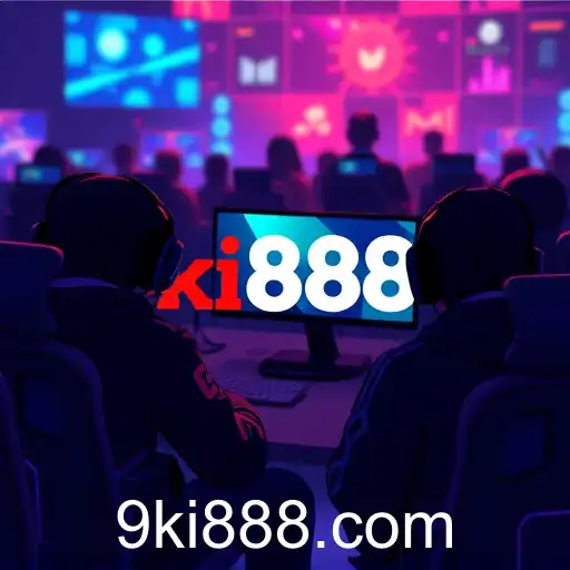 Evolution of Online Gaming Communities