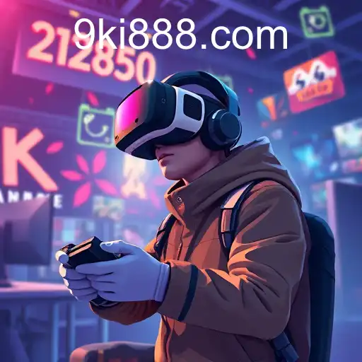 The Rise of Online Gaming Communities in 2025