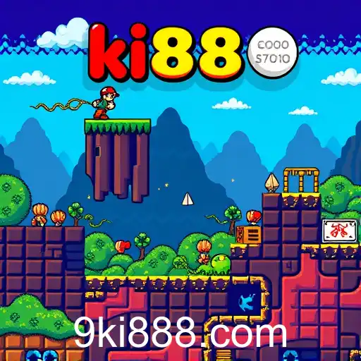 The Impact of Online Gaming on Mental Health